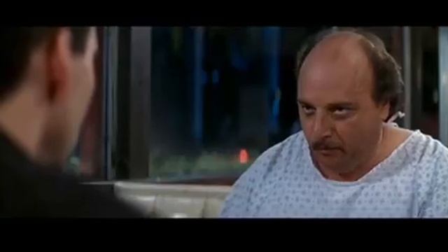 Свобода выбора Free will смотреть онлайн