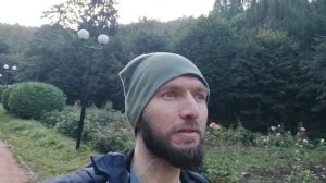 3 день сухого голода в центре Л.А.Щенникова в Кисловодске