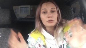 Ремонт Рено Логан не избежен. Будем менять правый привод. 3500 + 800 работа.