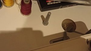 Почему появляется ошибка Е6