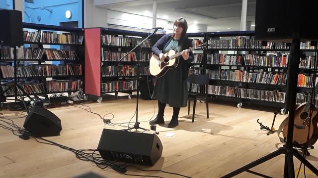Revolutions Sonnet 60 смотреть онлайн