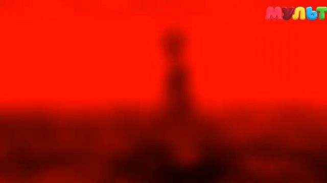 Взлом канала Мульт,14,06,18. Фейк.mp4 смотреть онлайн