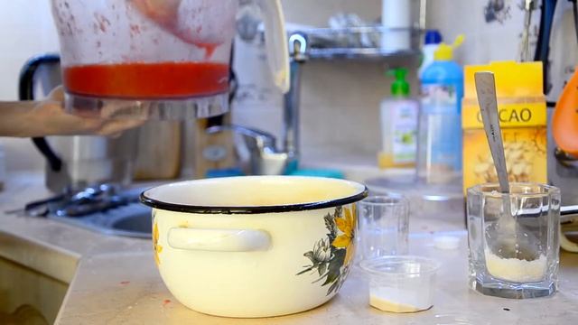 Музыкальные Перформансы и Импровизации