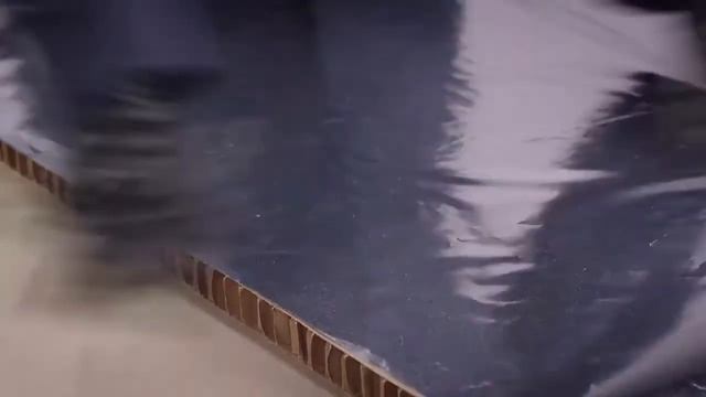 Универсальный аэрозольный клей 3M Super 77 смотреть онлайн