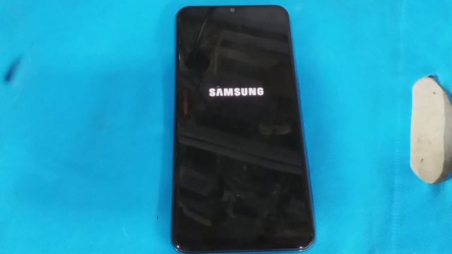 Samsung a50 hard reset смотреть онлайн