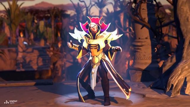 Mars лунная походка, Billie Jean смотреть онлайн