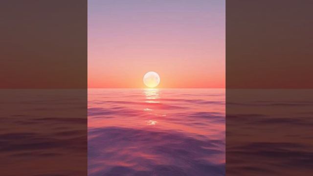 У каждого свои приоритеты смотреть онлайн