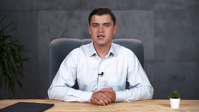 Правда ли, что европейская медицина - лучшая в мире? смотреть онлайн