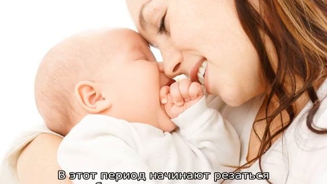 Волшебная Универсальность