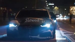 GOMMORO   Мадмуазель  SWERODO Remix