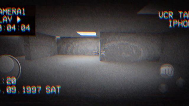 Закулисье в гор бокс.. я очень старался ну ладно не буду вас задерживать приятного просмотра ?️ смотреть онлайн