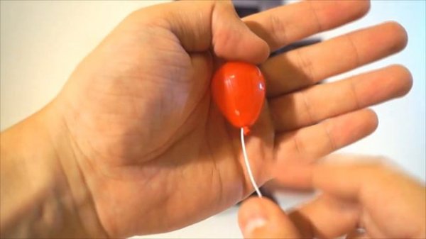 Обзор фигурки ОНО/IT. Пеннивайз/Pennywise(NECA)