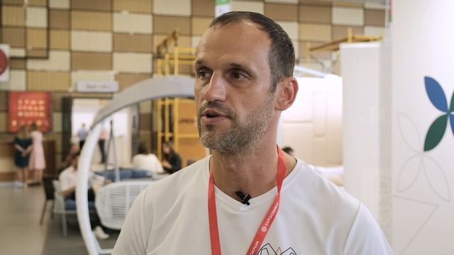 Крым Урбан Форум, 15-17 сентября 2022.mp4