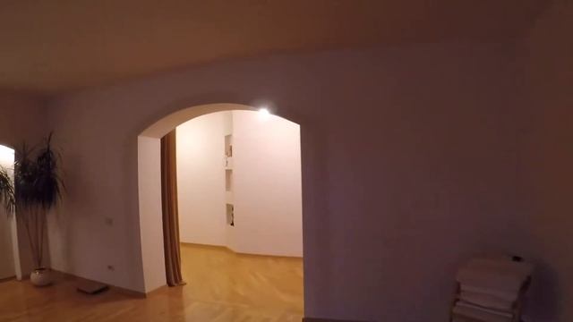 Купить 4-к. квартиру| площадью 182 m2| ул. Шпалерная 42| Санкт-Петербург| риэлтор| Шпалерная 42 смотреть онлайн