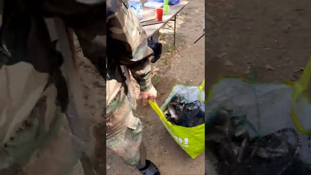 Архив ,30 сентября2019г. Астраханская обл. ерик Банный,Алимовский Плёс. смотреть онлайн