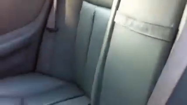 1998 Mercedes Benz E320 Forsale  Craigslist