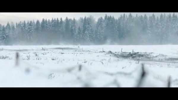 (КЛИП)28 ПАНФИЛОВЦЕВ