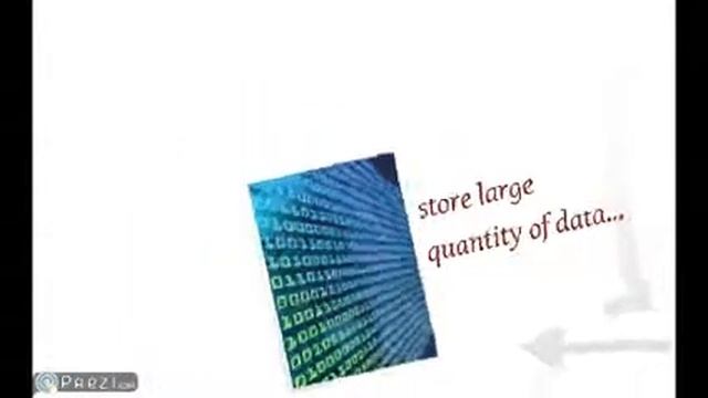 Web Programming with PHP & Mysql смотреть онлайн