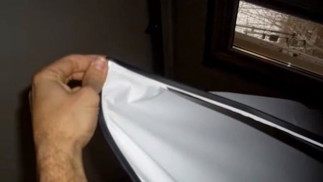 Как вешать натяжные потолки смотреть онлайн