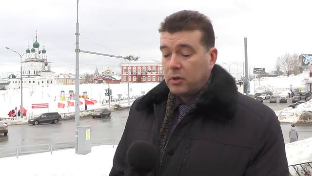 Пикет и дороги смотреть онлайн