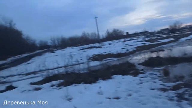 Большая лужа. Относил молоко покупательнице смотреть онлайн
