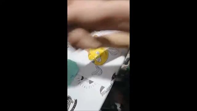 ИЗО : Золотая рыбка . Матвеев Н. смотреть онлайн