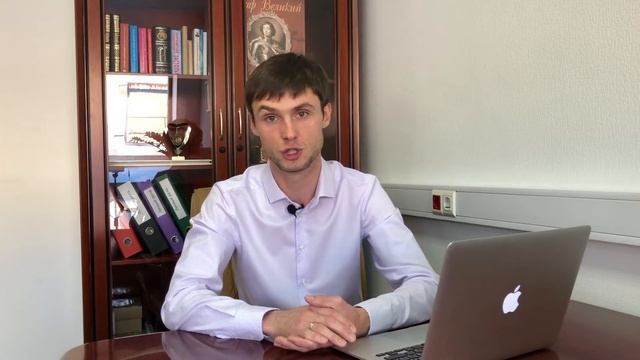 Мастерство в Деталях