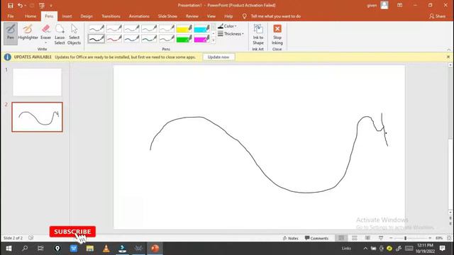 How to make line follower robot in proteus professional смотреть онлайн