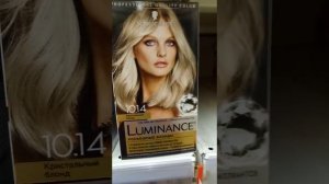 Какой краской лучше всего осветлиться в домашних условиях,не повреждая волосы,без желтизы