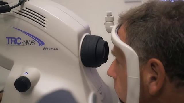 Le Bus de la Vue sur les routes du Tour смотреть онлайн