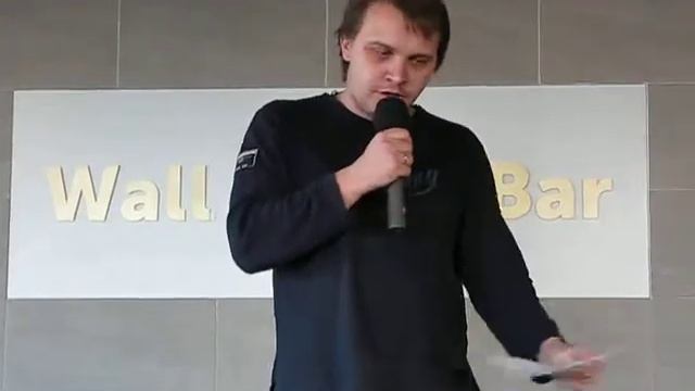 "Стихи о Васе" - 7 смотреть онлайн