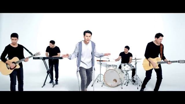 Yorqinxo'ja Umarov - I love you | Ёрқинхўжа Умаров - I love you смотреть онлайн