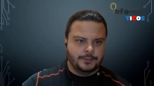 Tutorial de Apache Open Office 4.1.8 смотреть онлайн