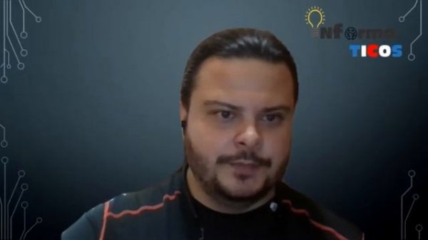 Tutorial de Apache Open Office 4.1.8