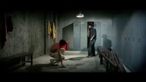 Игра Смерти 1978 Брюс Ли (Билли Ло)