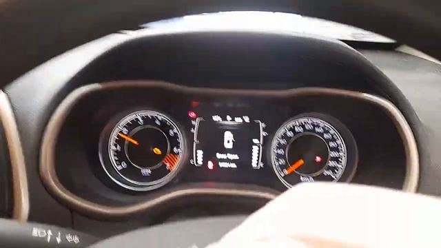 WRECKING 2015 JEEP CHEROKEE 2.4L PETROL AUTO C33339 смотреть онлайн