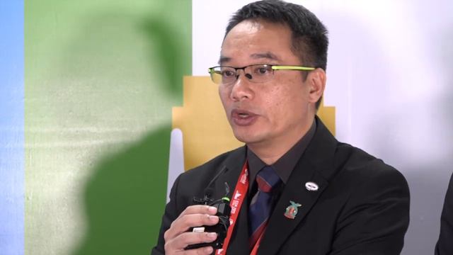 ICEM 2019 Emergency on Air_ Dr. Axel Siu & Dr. Fei Lung Lau & Dr. Clara Wu смотреть онлайн
