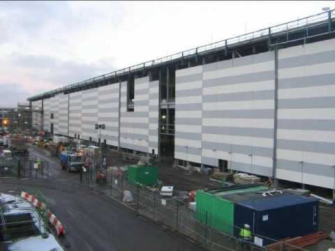 london2012.com Webcams смотреть онлайн