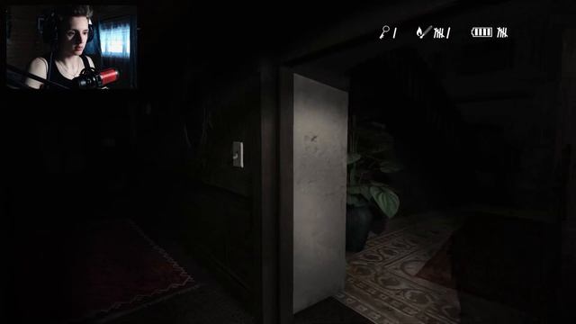 СВЕТ ВЫРУБИЛИ! - Pineview Drive #4 Прохождение смотреть онлайн