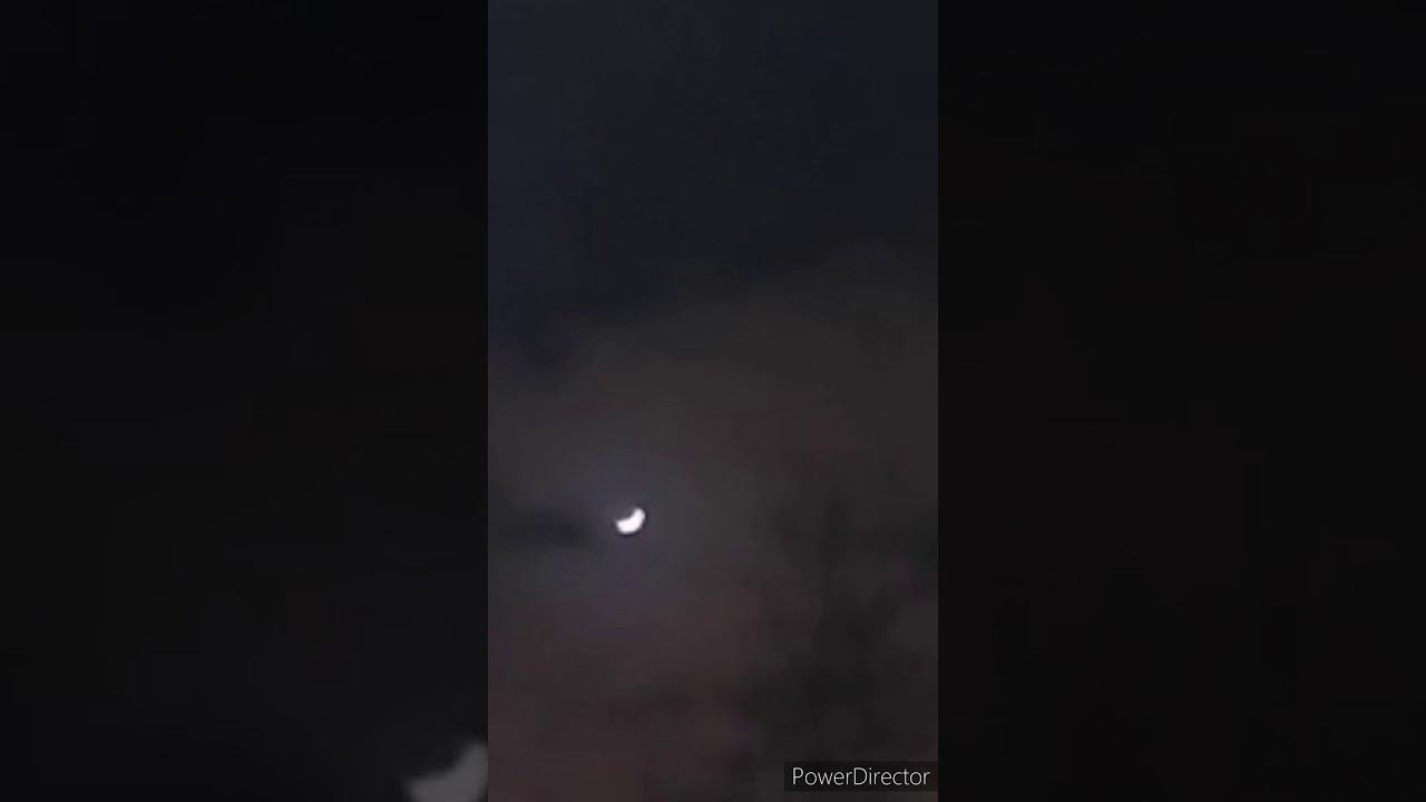 #Сыроедение #МалоЕдение ЗОЖ смотреть онлайн