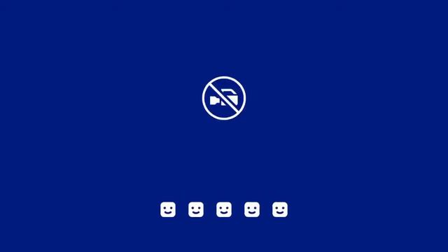 Tradeando Rocket League ID: Gamboneitor14 смотреть онлайн