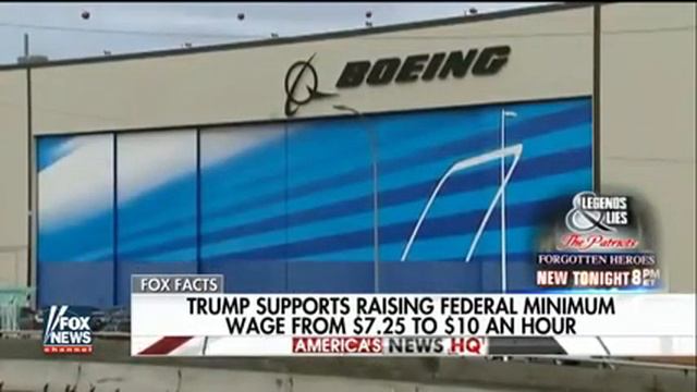 12/11/16 Mormon CIA Shill Egg McMuffin says Donald Trump undermines the Constitution смотреть онлайн