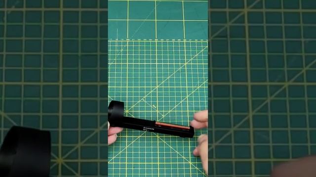 Коллиматор, полное видео на канале #shotrs смотреть онлайн