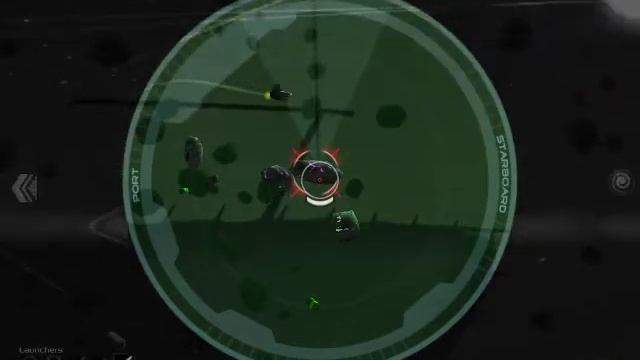 Space Pirates and Zombies 2 video game how to mine in mining Op смотреть онлайн