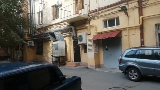 Рабоче-Крестьянская 14 VID 20231020 124825 смотреть онлайн