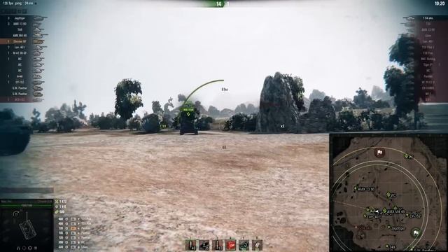 Chrysler K GF - плохой или хороший?! "Игра с головой". Часть 1. смотреть онлайн