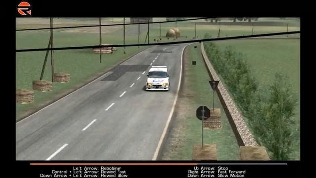 Ford Transit SuperVan III 1995 by KaRiNFuToGT at Lemalands by Lemax смотреть онлайн