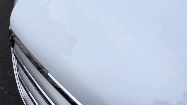 Ford Kuga 2018 года смотреть онлайн