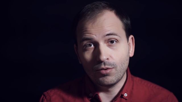 ПИСЬМА: « Мои дети могут не увидеть истинных Учителей и настоящей Школы» смотреть онлайн