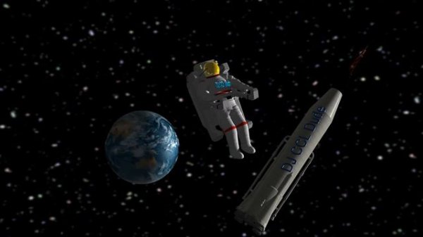 DJ CCL Dude - PPK Resurrection (2021 Remix)